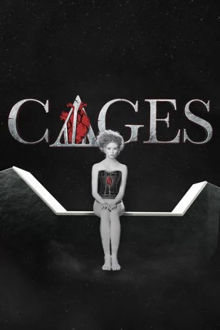 Cages - 런던 - 뮤지컬 티켓 예매하기 